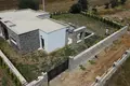 Willa 4 pokoi 195 m² Bodrum, Turcja