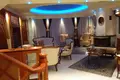 Квартира 4 спальни 250 м² Municipality of Pylaia Chortiatis, Греция