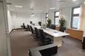 Office 703 m² in Moscow, Russia