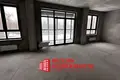 Apartment 72 m², Belarus