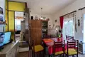 Casa 2 habitaciones 96 m² Ulcinj, Montenegro