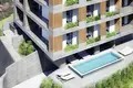 Квартира 2 комнаты 85 м² Героскипу, Кипр