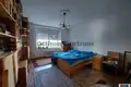 5 room house 97 m² Adand, Hungary