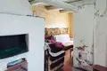 House 86 m² Hresk, Belarus