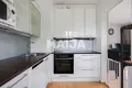 Mieszkanie 2 pokoi 47 m² Helsinki sub region, Finlandia