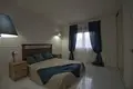 4 bedroom Villa 600 m² Altea, Spain