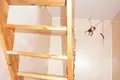 Maison 65 m² Zdanovicki selski Savet, Bélarus