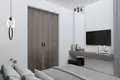 Apartamento 3 habitaciones 146 m² Germasogeia, Chipre