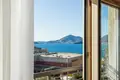 2 bedroom apartment 81 m² Przno, Montenegro