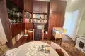 Appartement 3 chambres 61 m² Basarbovo, Bulgarie