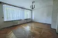 3 room apartment 63 m² Turek, Poland