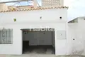 4 bedroom house 160 m² Mijas, Spain