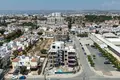 Apartamento 2 habitaciones 125 m² Pafos, Chipre