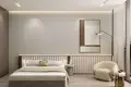 Mieszkanie 3 pokoi 151 m² Dubaj, Emiraty Arabskie