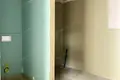 Квартира 2 спальни 82 м² Будва, Черногория