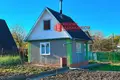 Casa 28 m² Putrishki, Bielorrusia