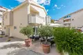Hotel 317 m² en Montenegro, Montenegro