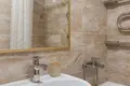 Mieszkanie 2 pokoi 48 m² Mińsk, Białoruś