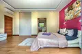 villa de 3 chambres 419 m² Rawai, Thaïlande