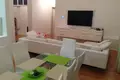 Wohnung 3 Schlafzimmer 105 m² Becici, Montenegro