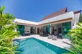 2 bedroom Villa 210 m² Phuket, Thailand