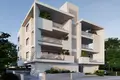 Wohnung 2 Schlafzimmer 111 m² Limassol, Zypern