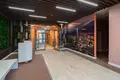 1 room apartment 39 m² Minsk, Belarus