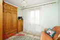 4 room apartment 106 m² Minsk, Belarus