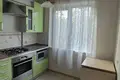 3 room apartment 61 m² Homel, Belarus