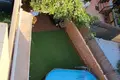 Bungalow 5 bedrooms  Alicante, Spain