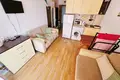 1 room apartment 28 m² Tankovo, Bulgaria