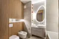 Квартира 3 комнаты 73 м² Гдыня, Польша