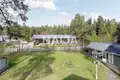 3 bedroom house 95 m² Helsinki sub-region, Finland