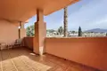 Квартира 3 спальни 119 м² Benahavis, Испания