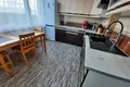 Wohnung 4 Zimmer 89 m² Bezirk Pilsen-Stadt, Tschechien