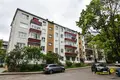Appartement 3 chambres 60 m² Minsk, Bélarus