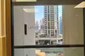 Appartement 1 chambre 1 105 m² Doubaï, Émirats arabes unis