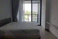 2 bedroom apartment 75 m² Phuket, Thailand