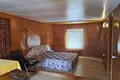 House 65 m² Naracanski sielski Saviet, Belarus