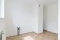 Квартира 2 комнаты 44 м² Зомбки, Польша