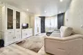Appartement 4 chambres 105 m² Barawliany, Bélarus