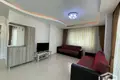 Квартира 2 комнаты 65 м² Махмутлар центр, Турция