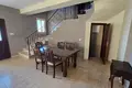 5 bedroom house 238 m² Trachoni Municipality, Cyprus