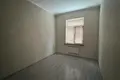 Kvartira 3 xonalar 71 m² Farg'onada, O‘zbekiston