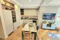 3 bedroom apartment 96 m² Budva, Montenegro