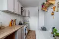 1 room apartment 31 m² Poznan, Poland