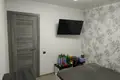 2 room apartment 45 m² Odesa, Ukraine