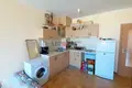 Wohnung 1 Schlafzimmer 88 m² Pomorie, Bulgarien