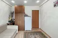Apartamento 3 habitaciones 62 m² Minsk, Belarús