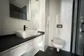 Wohnung 3 zimmer  Oba, Türkei